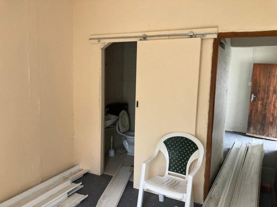 4 Bedroom Property for Sale in Kabega Park Eastern Cape